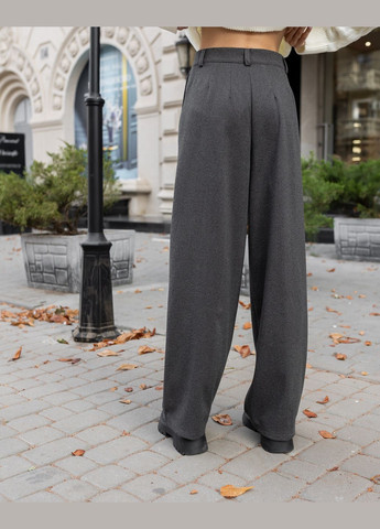 Штани Larionoff (317224412)