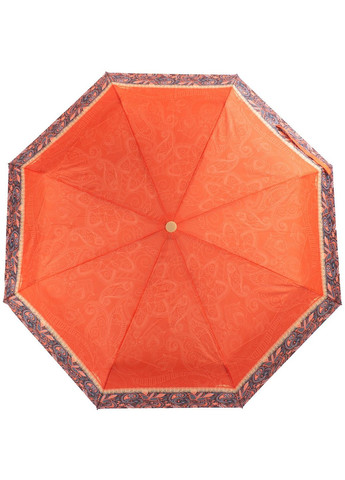 Женский складной зонт механический ArtRain (282595694)
