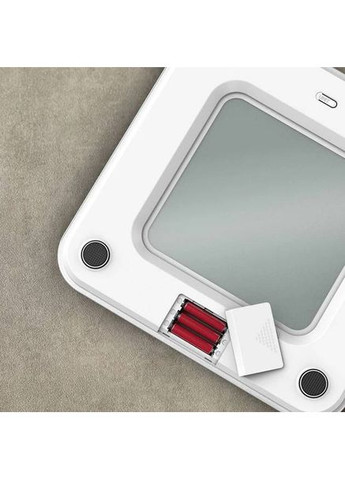 Весы для пола PP1903V0 Tefal (370973047)