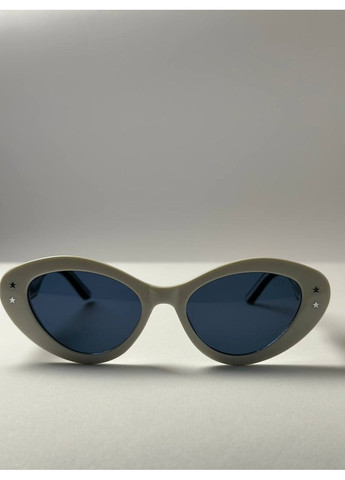 Сонцезахисні окуляри More_bboutique Котяче око (349828012)