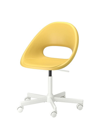 Крісло IKEA (278406583)