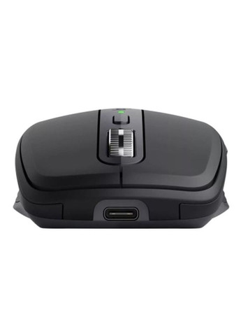 Миша бездротова MX Anywhere 3S Graphite (910-006929) Logitech (336955283)
