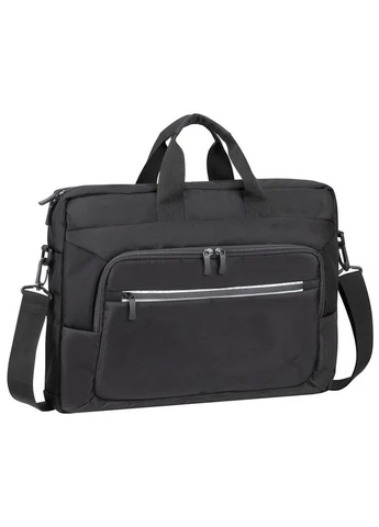 Сумка для ноутбука (m474762) RIVACASE 15.6" 7531 Alpendorf, Black (369029283)