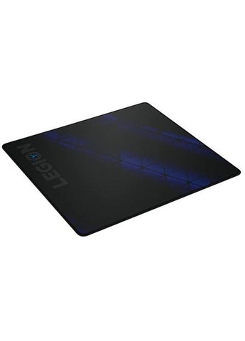 Игровая поверхность Legion Gaming Control MousePad Black (GXH1C97870) Lenovo (360426109)