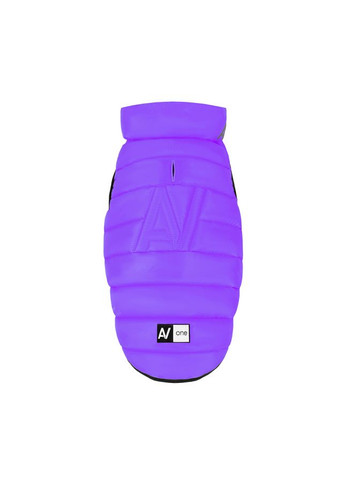 Курточка для собак AiryVest ONE, розмір XS 22 фіолетовий No Brand (363199530)