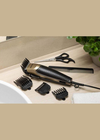 Машинка для стрижки SHP 460CH Sencor (368578597)