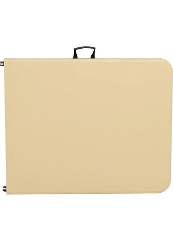 Раскладной стол Event XL 180x74x74 см XJMZ180AGR Skif Outdoor (316517488)