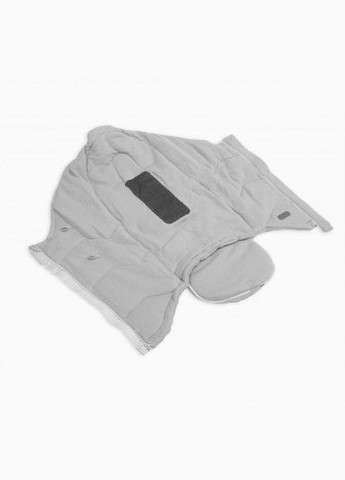 Універсальний конверт Colibri, рожевий () VOKSI 3243023 (335973392)