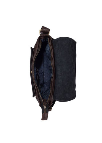 Чоловіча шкіряна сумка через плече з телячої шкіри, GC-6046-2md TARWA (329151725)