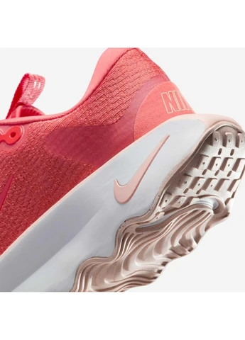 Кросівки жіночі коралові DV1238-802 Nike MOTIVA рожеві (397000509)