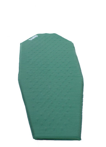 Коврик самонадувающийся Ultralight green 183х51х3 UTRI-023 Tramp (368703703)
