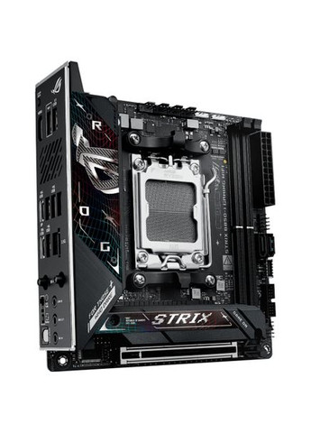 Материнская плата ROG STRIX B850-I GAMING WIFI (90MB1K30-M0EAY0) Asus (322935574)