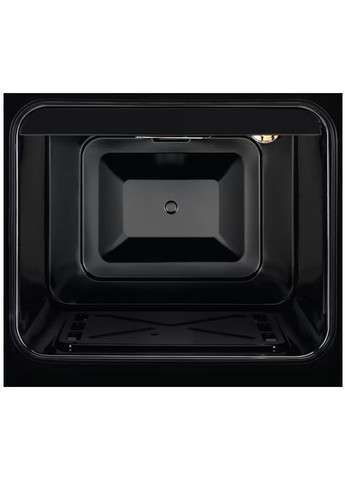 Газовая газовая плита lkg600011w (7003141) Electrolux