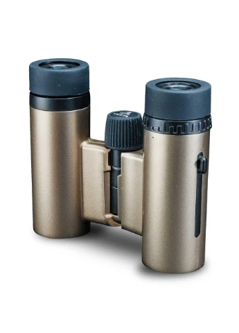 Бінокль Vesta Compact 8x21 WP Champagne (Vesta 8210 Cham) Vanguard (401829492)