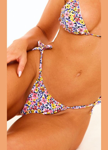 Купальні трусики PrettyLittleThing (326488427)