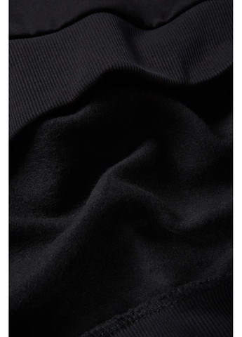 Черный свитшот C&A (366474028)