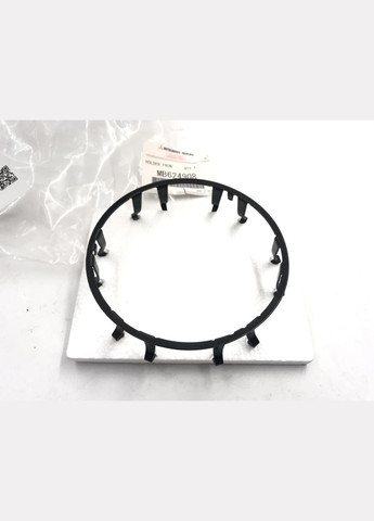 Держатель колпака колеса P.SPORT* Mitsubishi (360504049)