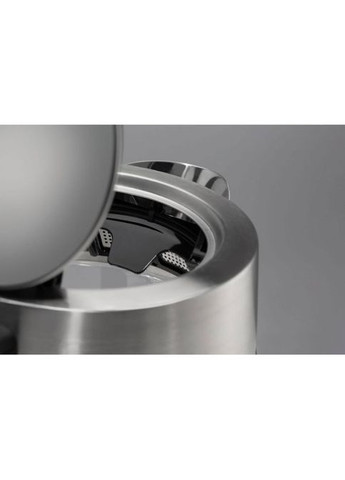 Электрочайник Gorenje K17GED (354227416)