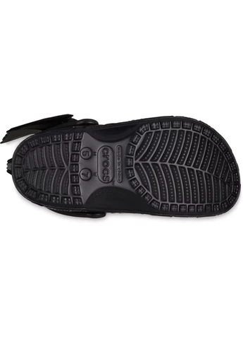 Крокси Batman Batmobile Crocs Classic Clog (403302160)