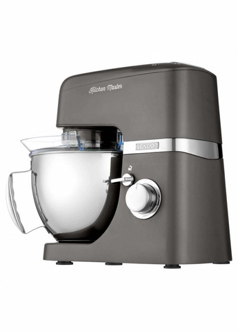 Кухонная машина STM 6378BK Sencor (314928214)