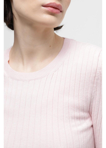 Розовый демисезонный джемпер js944 Sewel