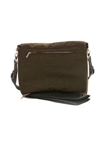 Сумка для коляски Fashion Leaf, хакі () ABC design 91373/806 (361497882)