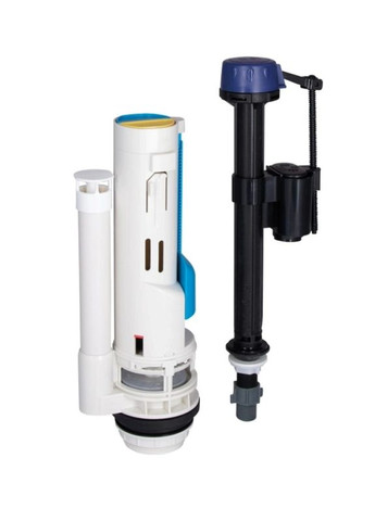 Унитаз напольный Swan Eco Ultra Quiet с сиденьями Slim Duroplast/ Soft-close/ Quick Release QTSWA27W48748 Qtap SD00054872 (385677905)