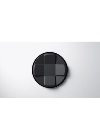 Геймпад Microsoft Wireless Controller Robot White Xbox (360428070)