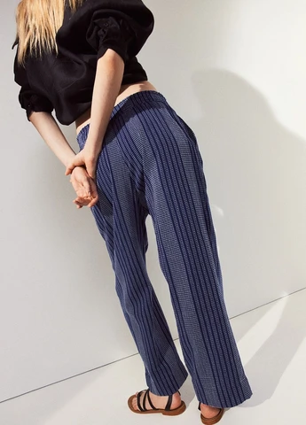Штани H&M (298211725)