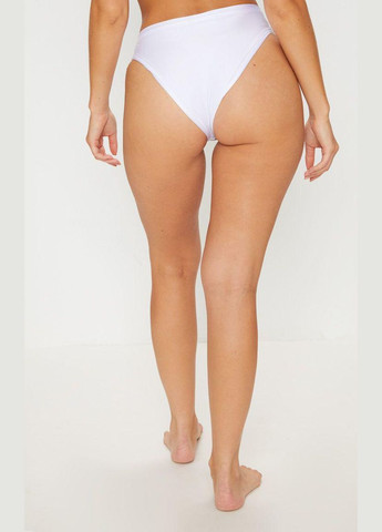 Купальні трусики PrettyLittleThing (326488562)