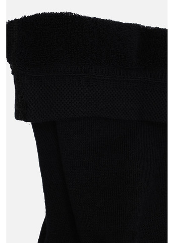 Колготки для дівчинки колір чорний CB-00287140 Yuki (369123961)