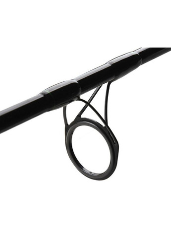 Сподове вудлище Blackpool Spod 13' 3.9 м 5lb BPCTS390-4 CARP PRO (365263583)