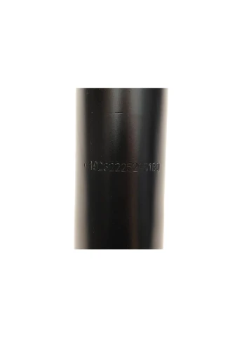 Амортизатор подвески No Brand (340418626)