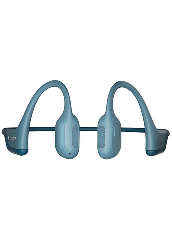 Наушники OpenRun Pro Shokz (370440104)