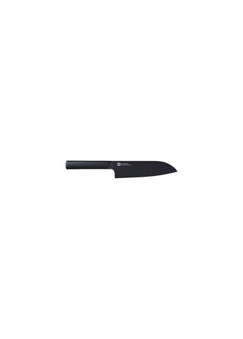 Набір ножів Black Heat Knife Set (2 шт.) HU0015 Huo Hou (279826659)