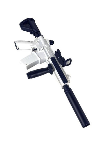 Водяний автомат колір різнокольоровий CB-00279081 No Brand (335213108)