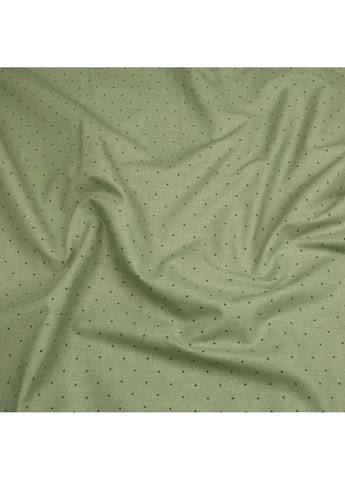 Пододеяльник евро 200х220 OLIVE CS1 (2200000019646) Cosas (391068357)