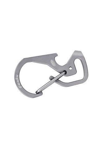 Мульти-карабин ALB-20 Fenix (353503288)