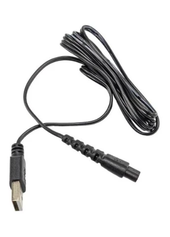 Електробритва RHC265-S роторна Rotex (339086622)
