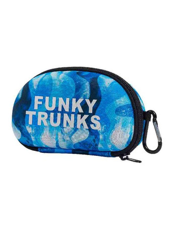 Чохол для окулярів Dive In (FTG019N7184700) Funky Trunks & Funkita (285814627)