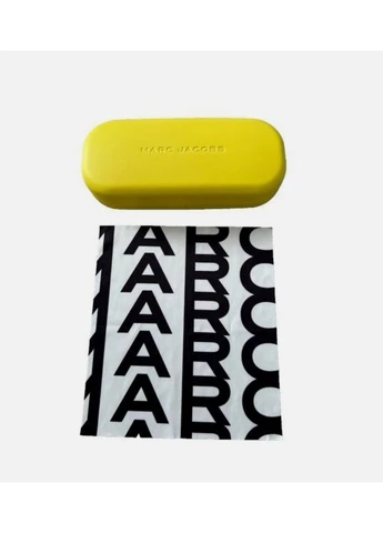 Окуляри чоловічі Marc Jacobs 588/S (369446491)
