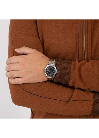 Годинник чоловічий MTP-V006D-1B2 Оригінал В коробці Касіо No Brand (373366540)