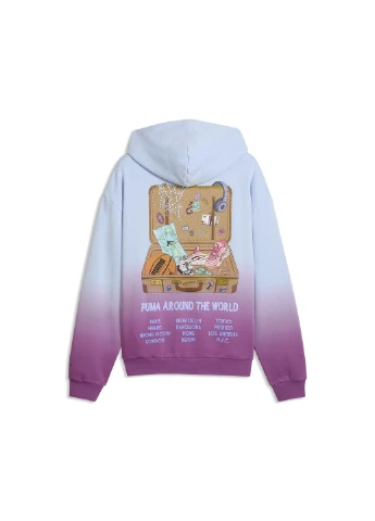 Худі ATW Dylan Hoodie Men Puma (402887743)