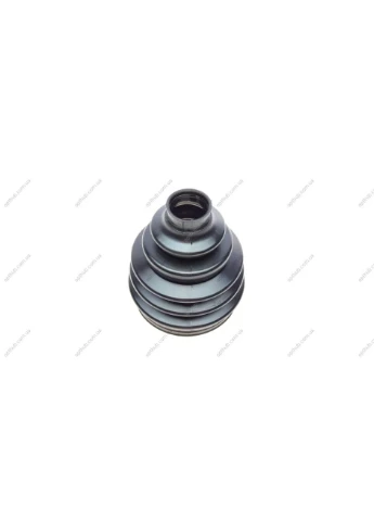 Пыльник ШРУСа наруж. MB (пр-во FEBI) 38562 Febi Bilstein (366167339)