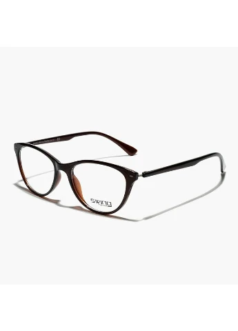 Оправа оптическая Tr 282 01 Swing (399983184)