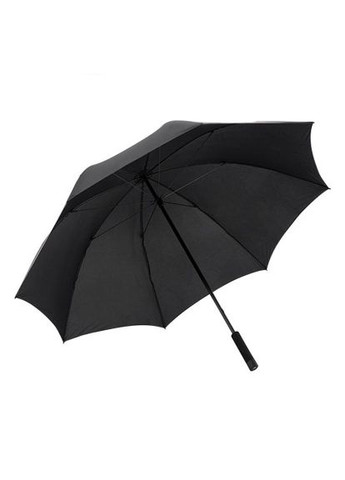 Чорна} парасоля (kn96 2900 1001) Knirps (367829298)