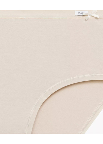 Жіночі трусики Atlantic (364848074)