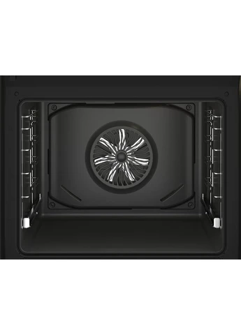 Духова шафа BBIM13300XD BEKO (391468992)