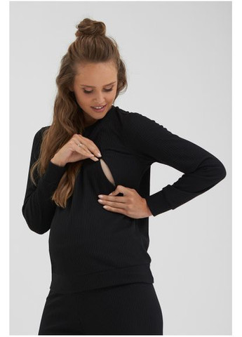 Кофта 2186 1566 Dianora (317566318)