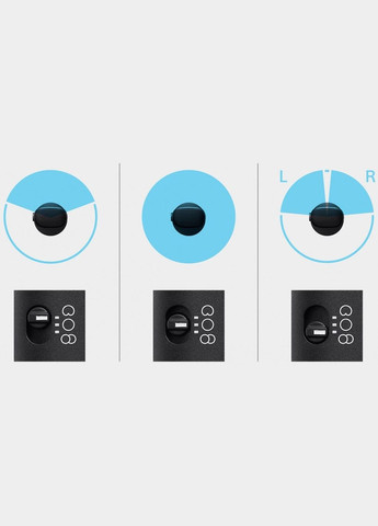 Мікрофон ECM-S1 Sony (330030419)